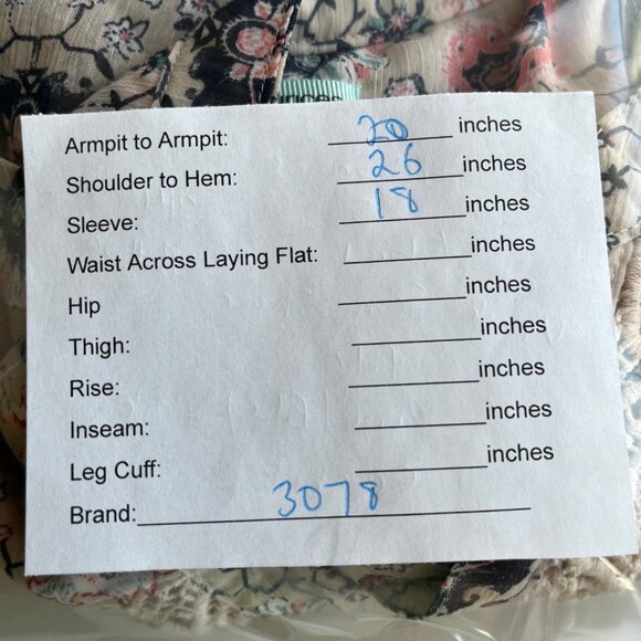 Maurices Blouse Women Small Boho Floral Crochet Tunic Top Cottage Feminine Sheer - Picture 2 of 10